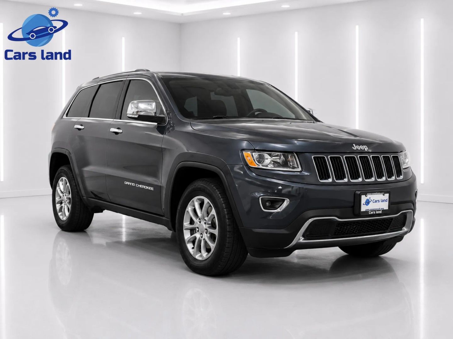 jeep grand cherokee 2015 1C4RJFBG8FC692694 image jeep grand cherokee 2015 1C4RJFBG8FC692694 image